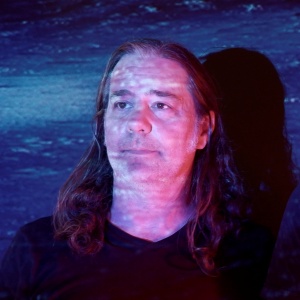 James VanArsdale